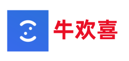 青龙满族自治县鸿奇电子商务有限公司
